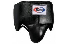 Защита паха Fairtex GC1