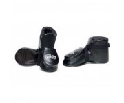 Футы тренировочные для кикбоксинга Fairtex KBB2