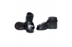 Футы тренировочные для кикбоксинга Fairtex KBB2