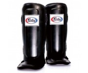 Защита Голени Fairtex SP3