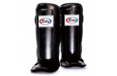 Защита Голени Fairtex SP3