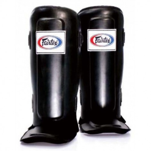 Защита Голени Fairtex SP3