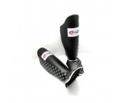Защита Голени Fairtex SP5