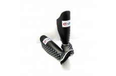 Защита Голени Fairtex SP5