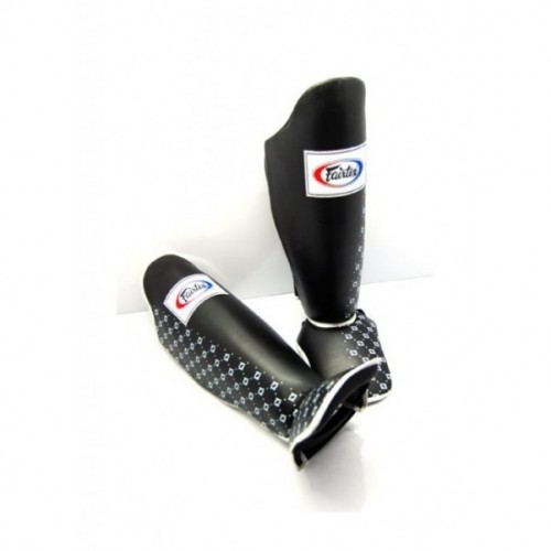 Защита Голени Fairtex SP5