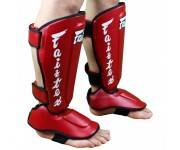 Защита ног FAIRTEX (SP7)
