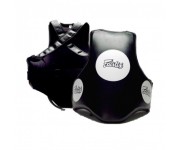 Жилет тренерский Fairtex TV1