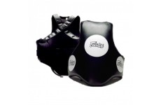 Жилет тренерский Fairtex TV1