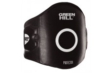 Защита брюшного пресса Green Hill BG-6020