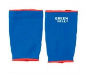 Защита на колено медицинская Green Hill SS-6127