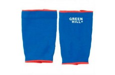 Защита на колено медицинская Green Hill SS-6127