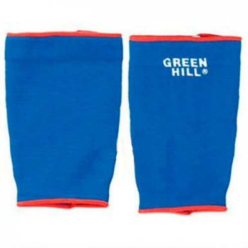 Защита на колено медицинская Green Hill SS-6127