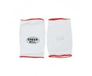 Наколенник для таэквондо Green Hill TWKP-6225