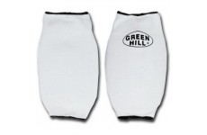 3ащита на предплечье эластик Green Hill
