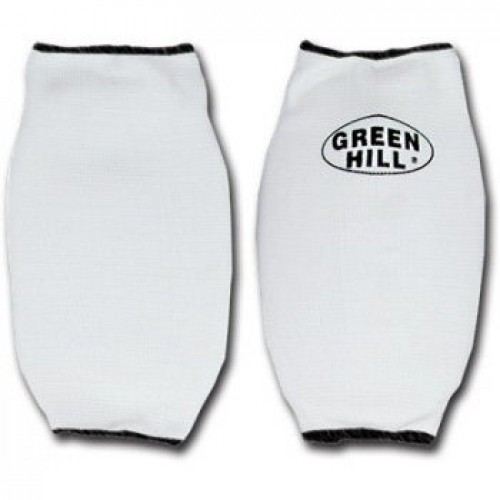 3ащита на предплечье эластик Green Hill