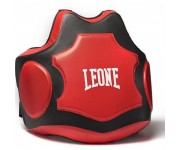 Защитный жилет Leone Red