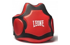 Защитный жилет Leone Red