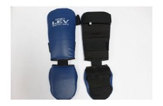 Защита для ног Lev-sport