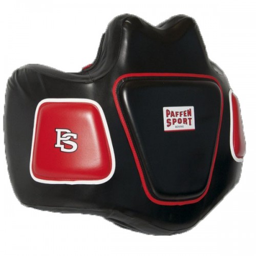 Защитный жилет Pro Thai