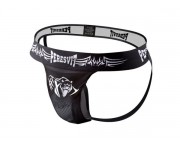 Защита паха Peresvit Blade Bioflex Cup