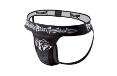 Защита паха Peresvit Blade Bioflex Cup
