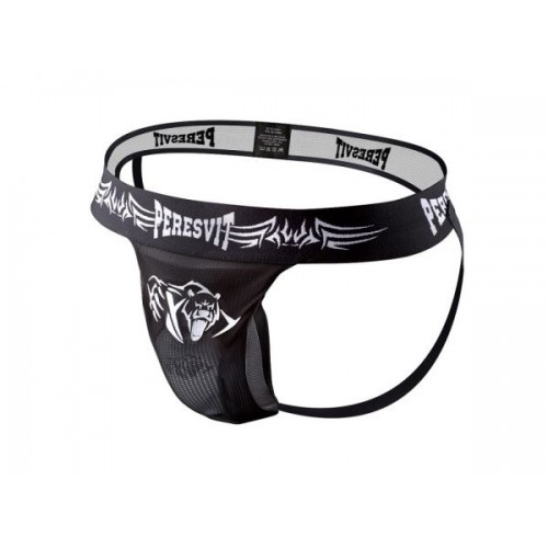 Защита паха Peresvit Blade Bioflex Cup