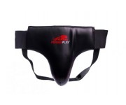 Защита паха PowerPlay 3037 Men’s Groin Guard Black