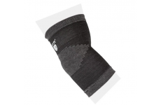 Налокотник Power System Elbow Support PS-6001 Black/Grey