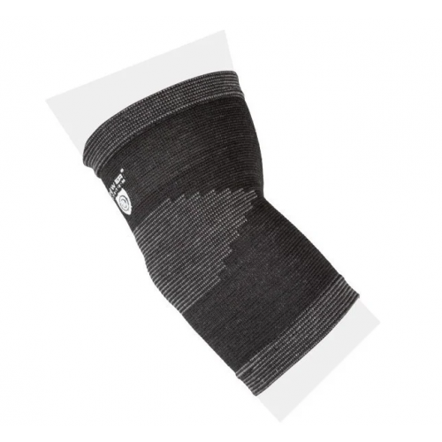 Налокотник Power System Elbow Support PS-6001 Black/Grey