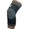 Налокотник Power System Elbow Support PS-6001 Black/Grey  фото 2