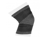 Наколенники Power System Knee Support PS-6002 Black/Grey