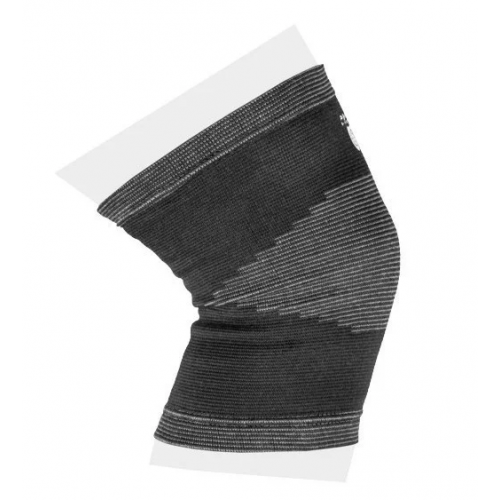 Наколенники Power System Knee Support PS-6002 Black/Grey