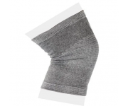 Наколенники Power System Knee Support PS-6002 Grey