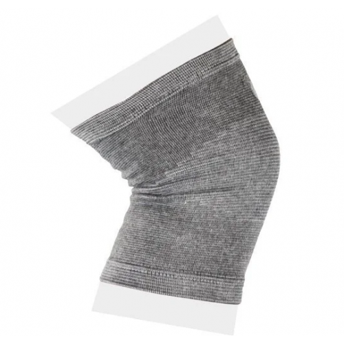Наколенники Power System Knee Support PS-6002 Grey