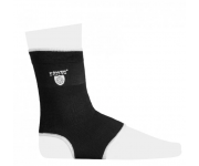 Голеностоп Power System Ankle Support PS-6003 Black