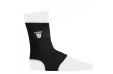 Голеностоп Power System Ankle Support PS-6003 Black
