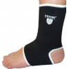 Голеностоп Power System Ankle Support PS-6003 Black  фото 2