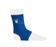 Голеностоп Power System Ankle Support PS-6003 Blue