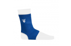 Голеностоп Power System Ankle Support PS-6003 Blue