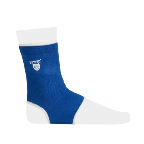 Голеностоп Power System Ankle Support PS-6003 Blue