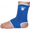 Голеностоп Power System Ankle Support PS-6003 Blue  фото 2