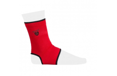Голеностоп Power System Ankle Support PS-6003 Red