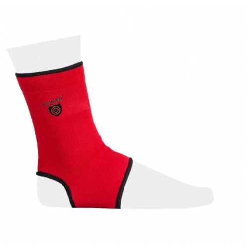 Голеностоп Power System Ankle Support PS-6003 Red