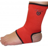 Голеностоп Power System Ankle Support PS-6003 Red  фото 2