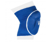 Наколенник Power System Elastic Knee Pad PS-6005 Blue