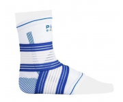 Голеностоп Power System Ankle Support Pro PS-6009 Blue/White