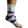 Голеностоп Power System Ankle Support Pro PS-6009 Blue/White  фото 2