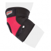 Налокотник Power System Neo Eibow Support PS-6011 Black/Red  фото 2