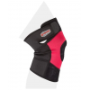 Наколенник Power System Neo Knee Support PS-6012 Black/Red  фото 2