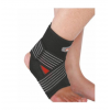 Голеностоп Power System Neo Knee Support PS-6013 Black/Red  фото 2